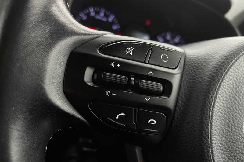 Used Kia Picanto 2018 for sale - 76400885: Photo 36