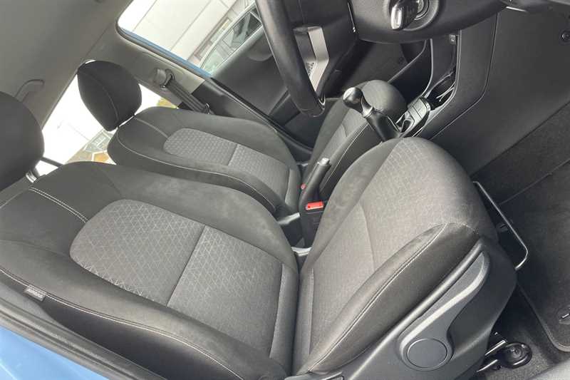 Used Kia Picanto 2018 for sale - 76400885: Photo 38