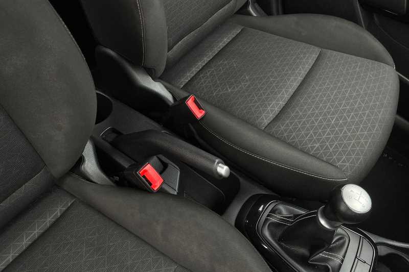 Used Kia Picanto 2018 for sale - 76400885: Photo 40