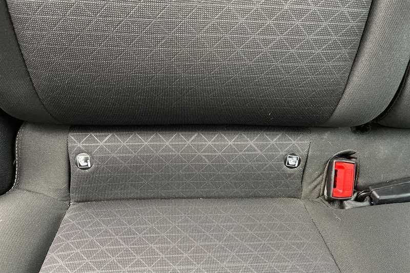 Used Kia Picanto 2018 for sale - 76400885: Photo 41