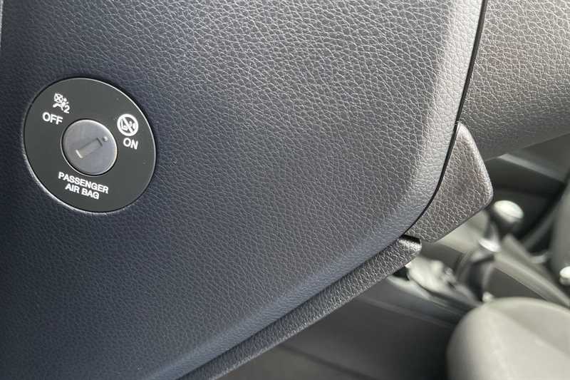 Used Kia Picanto 2018 for sale - 76400885: Photo 43