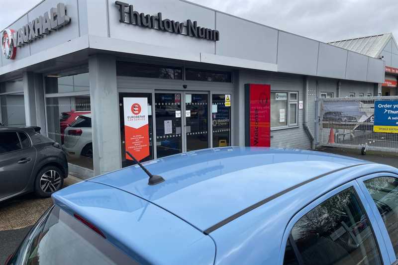 Used Kia Picanto 2018 for sale - 76400885: Photo 54