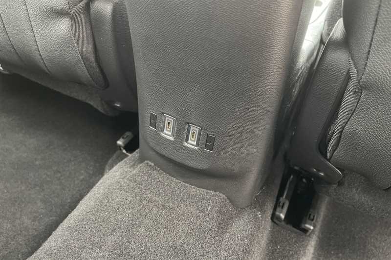 Vehicle 44