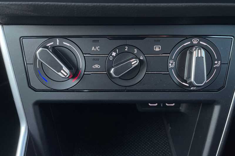 Used Volkswagen Polo 2022 for sale - 77512779: Photo 15