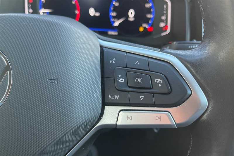 Used Volkswagen Polo 2022 for sale - 77512779: Photo 22