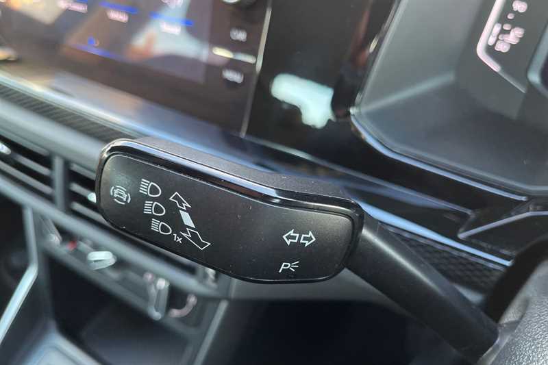 Used Volkswagen Polo 2022 for sale - 77512779: Photo 26