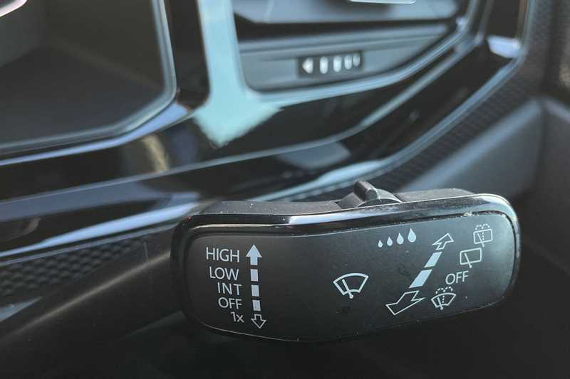 Used Volkswagen Polo 2022 for sale - 77512779: Photo 27