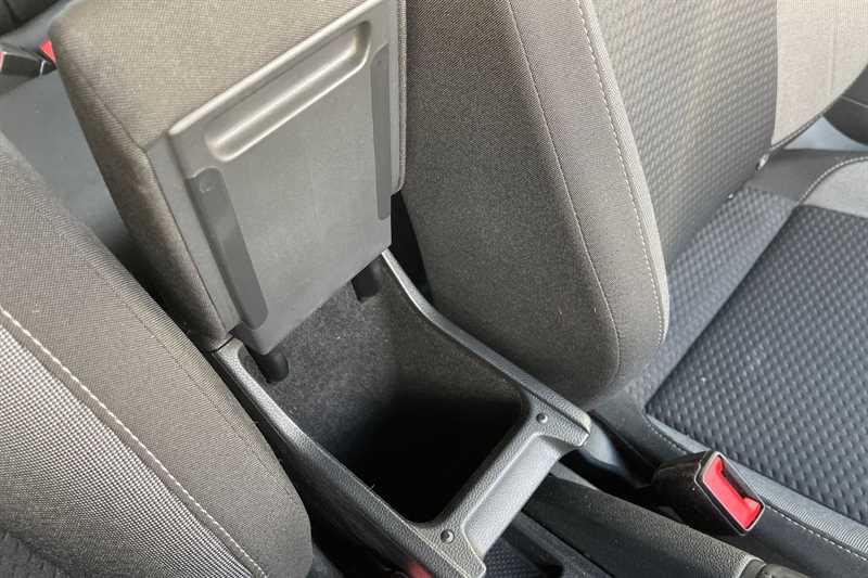 Used Volkswagen Polo 2022 for sale - 77512779: Photo 32