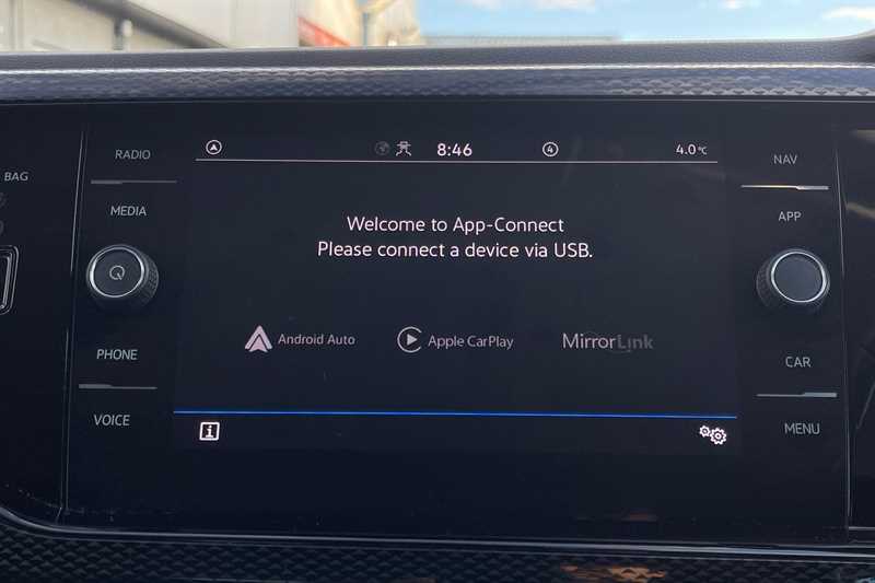 Used Volkswagen Polo 2022 for sale - 77512779: Photo 33