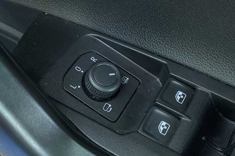 Used Volkswagen Polo 2022 for sale - 77512779: Photo 34