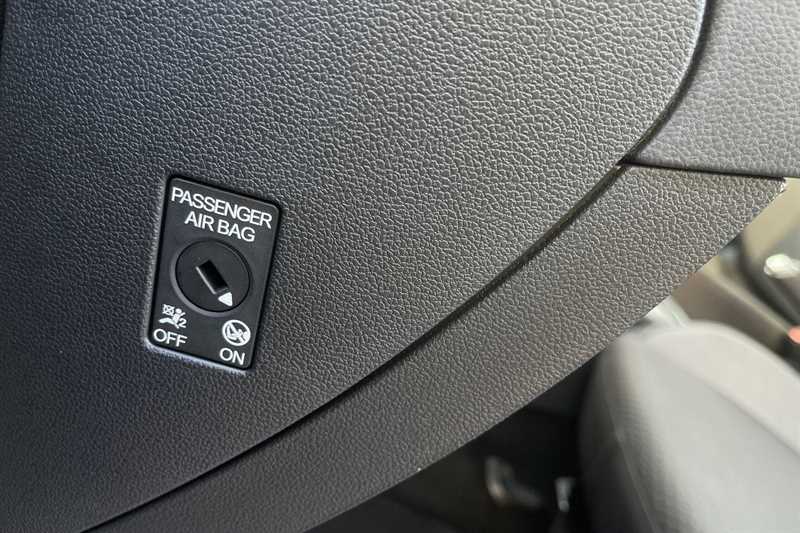 Used Volkswagen Polo 2022 for sale - 77512779: Photo 38