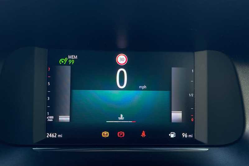 Used Vauxhall Corsa 2024 for sale - 76204246: Photo 20