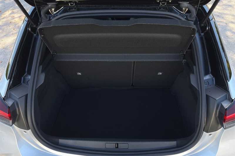 Used Vauxhall Corsa 2024 for sale - 76204246: Photo 24