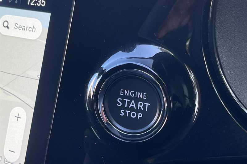 Used Vauxhall Corsa 2024 for sale - 76204246: Photo 26