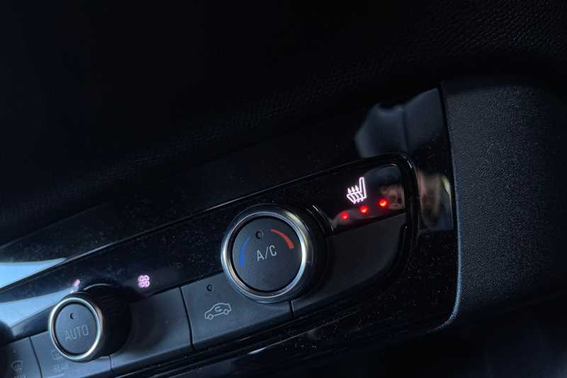 Used Vauxhall Corsa 2024 for sale - 76204246: Photo 28