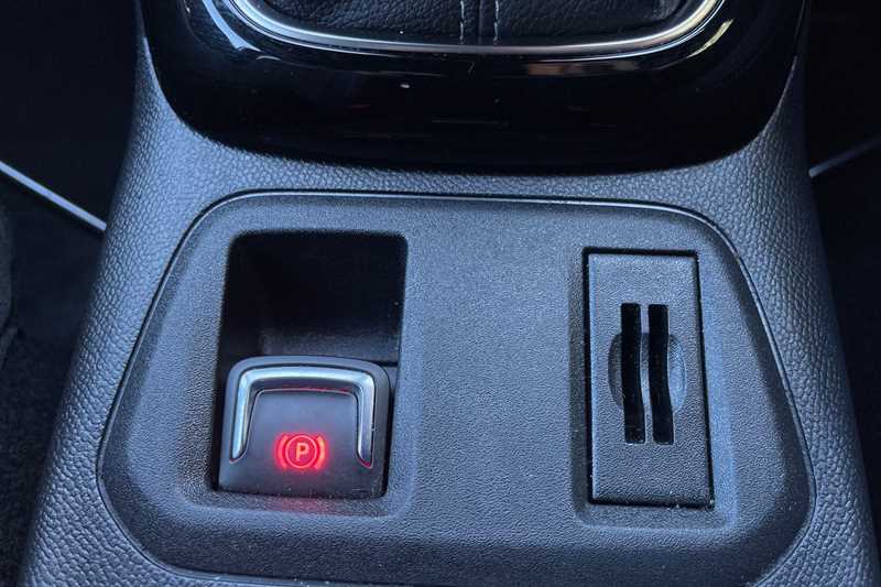 Used Vauxhall Corsa 2024 for sale - 76204246: Photo 32