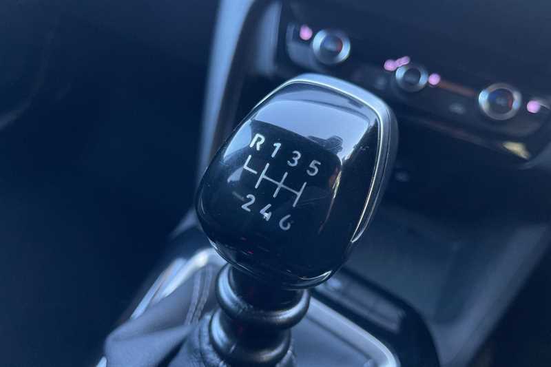 Used Vauxhall Corsa 2024 for sale - 76204246: Photo 33