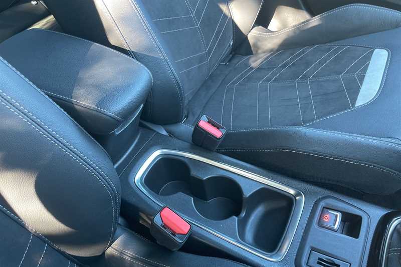 Used Vauxhall Corsa 2024 for sale - 76204246: Photo 39