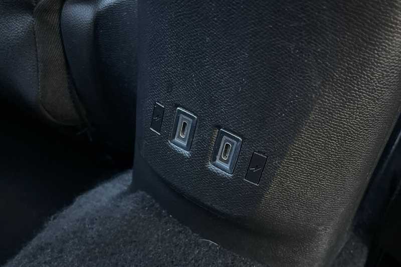 Used Vauxhall Corsa 2024 for sale - 76204246: Photo 42