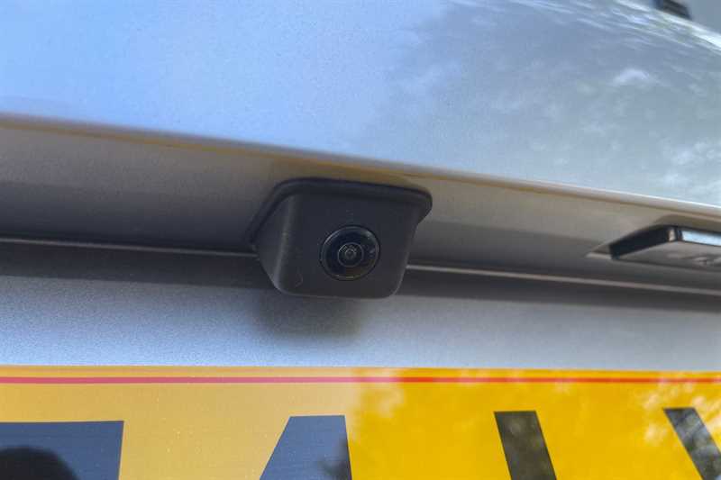 Used Vauxhall Corsa 2024 for sale - 76204246: Photo 45