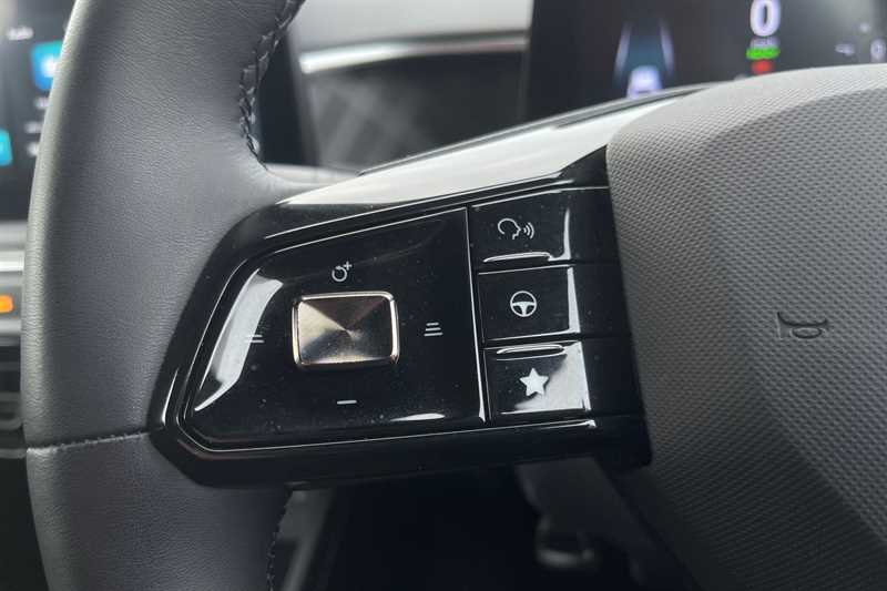 Used MG MG3 2025 for sale - 77471408: Photo 21