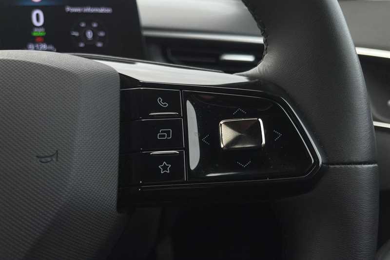 Used MG MG3 2025 for sale - 77471408: Photo 22