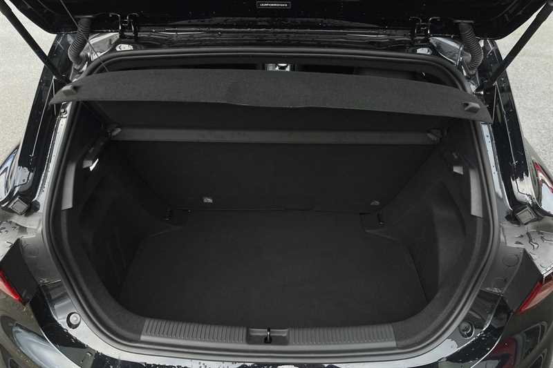 Used MG MG3 2025 for sale - 77471408: Photo 24