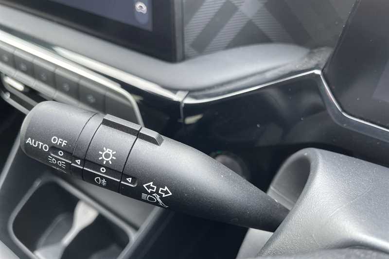 Used MG MG3 2025 for sale - 77471408: Photo 26