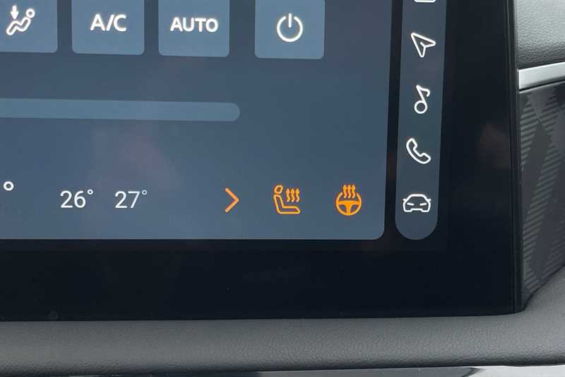 Used MG MG3 2025 for sale - 77471408: Photo 32