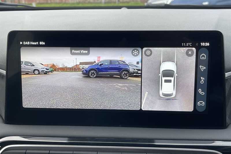 Used MG MG3 2025 for sale - 77471408: Photo 34