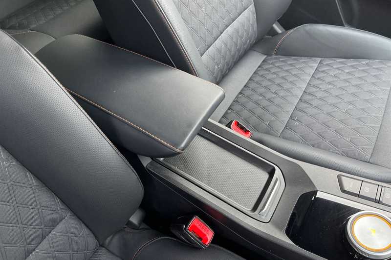 Used MG MG3 2025 for sale - 77471408: Photo 36