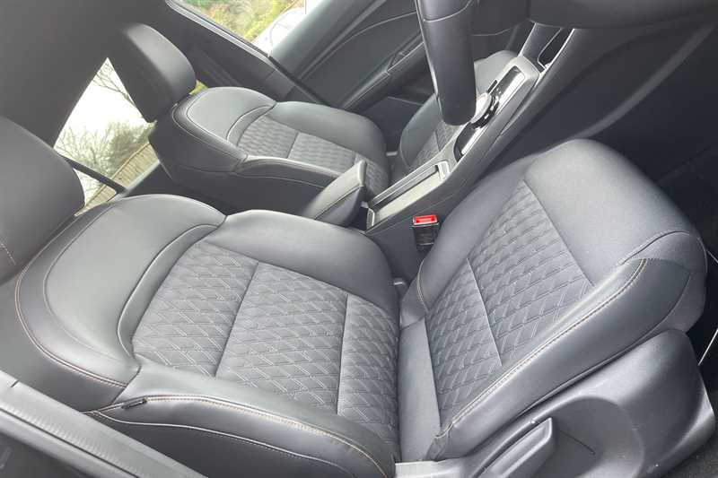 Used MG MG3 2025 for sale - 77471408: Photo 38