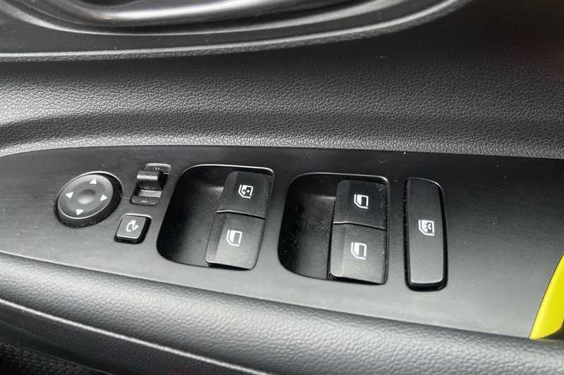 Used Hyundai i20 2024 for sale - 77471858: Photo 16