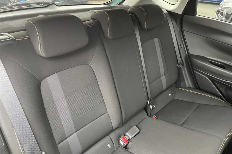 Used Hyundai i20 2024 for sale - 77471858: Photo 23