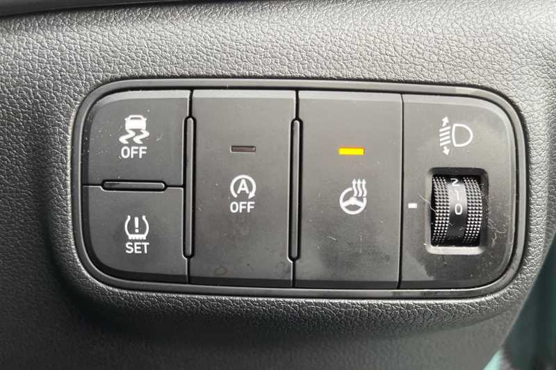 Used Hyundai i20 2024 for sale - 77471858: Photo 25