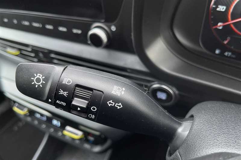 Used Hyundai i20 2024 for sale - 77471858: Photo 26