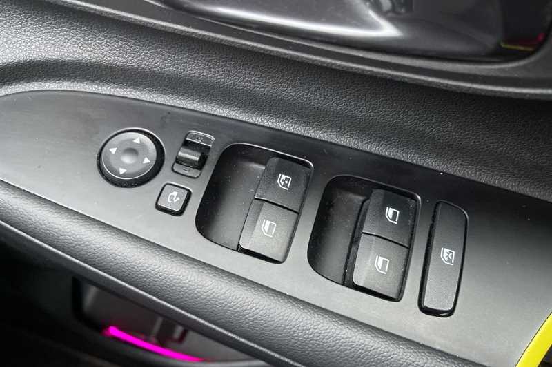 Used Hyundai i20 2024 for sale - 77471858: Photo 28