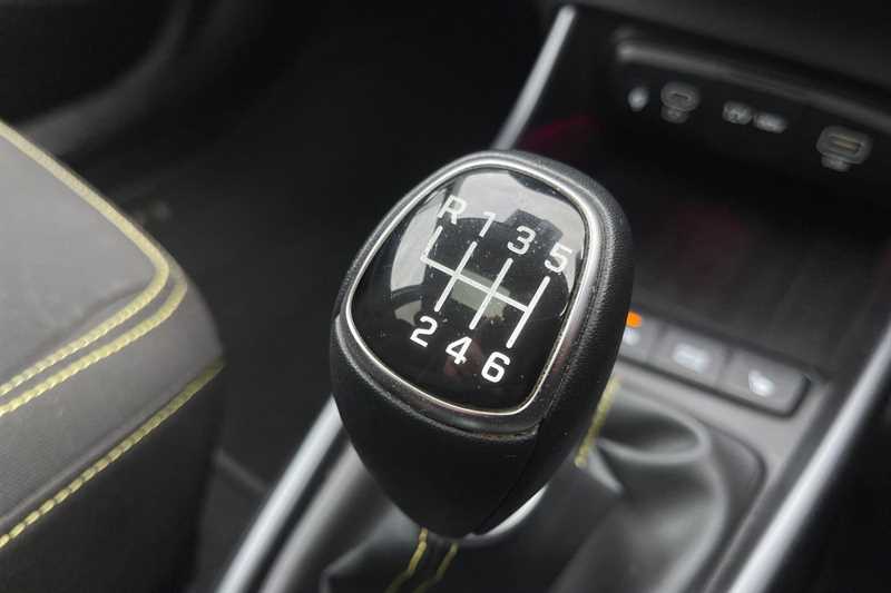 Used Hyundai i20 2024 for sale - 77471858: Photo 31