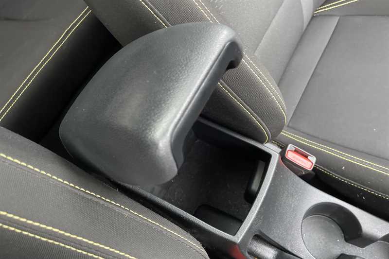 Used Hyundai i20 2024 for sale - 77471858: Photo 33