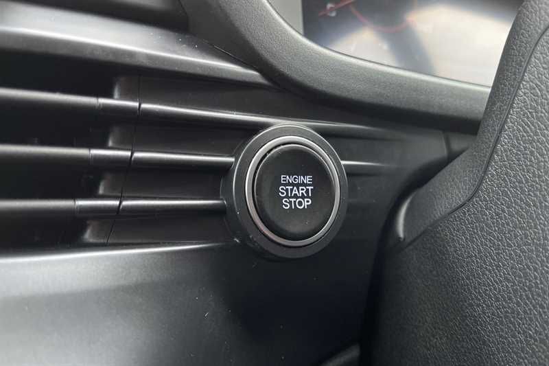 Used Hyundai i20 2024 for sale - 77471858: Photo 34