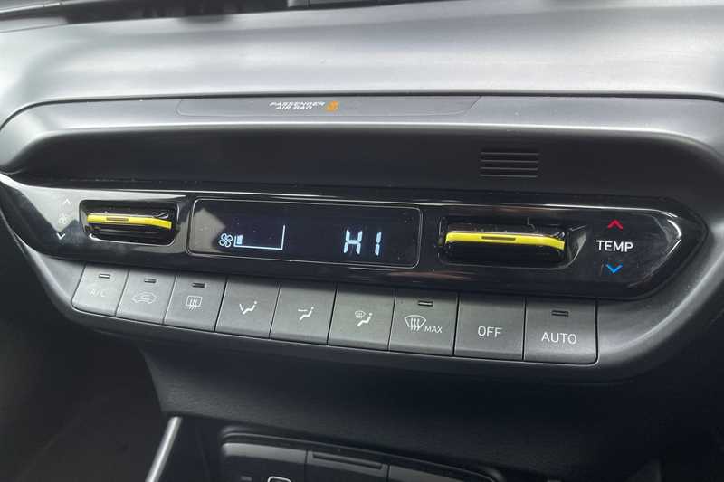 Used Hyundai i20 2024 for sale - 77471858: Photo 36