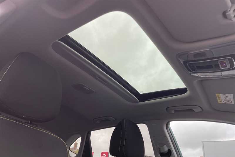 Used Hyundai i20 2024 for sale - 77471858: Photo 38