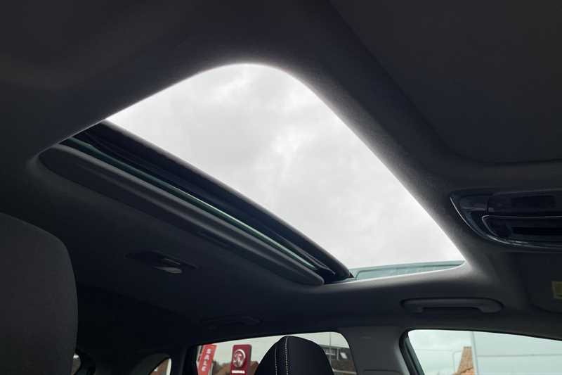 Used Hyundai i20 2024 for sale - 77471858: Photo 39