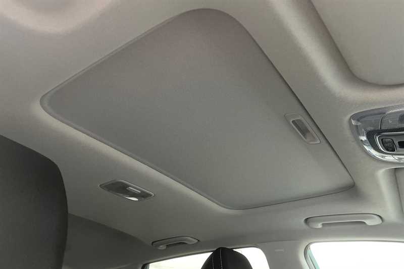 Used Hyundai i20 2024 for sale - 77471858: Photo 40