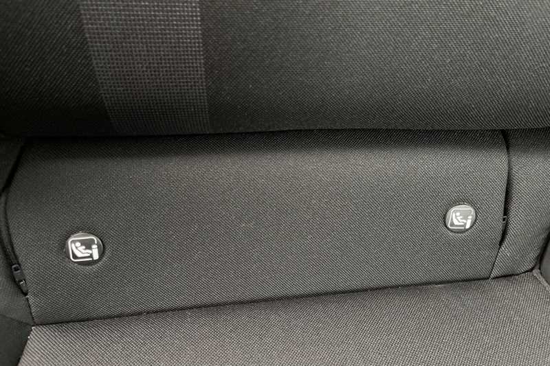 Used Hyundai i20 2024 for sale - 77471858: Photo 42