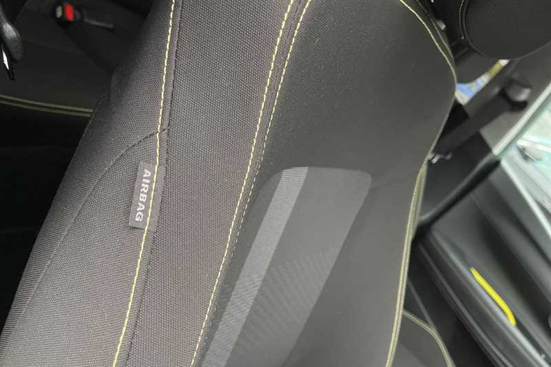 Used Hyundai i20 2024 for sale - 77471858: Photo 44