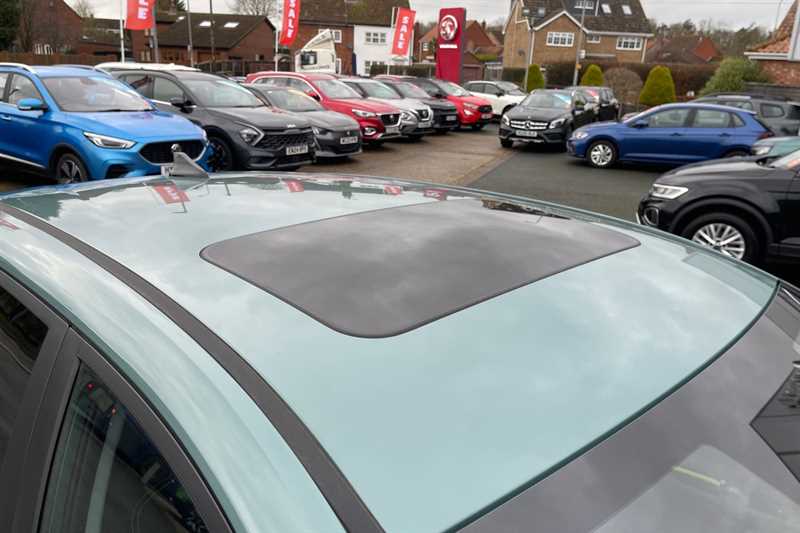 Used Hyundai i20 2024 for sale - 77471858: Photo 55