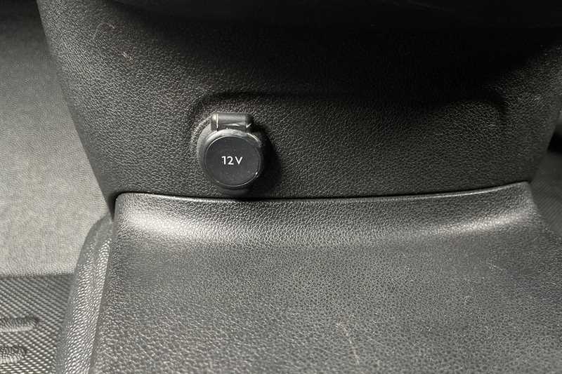 Used Peugeot Partner 2021 for sale - 76501676: Photo 33