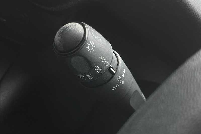 Used Peugeot Partner 2021 for sale - 76501676: Photo 34