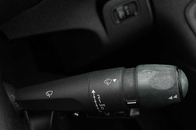 Used Peugeot Partner 2021 for sale - 76501676: Photo 35